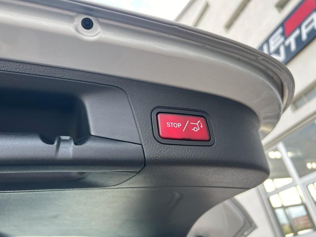 Mercedes-benz GLA 250 e hybrid EQ Premium