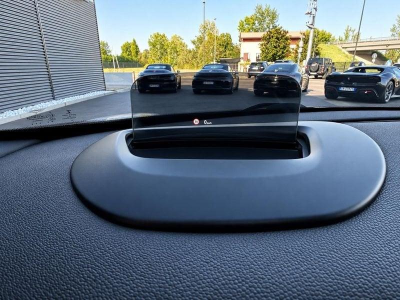 MINI Mini Mini 2.0 John Cooper Works Challenge Edition autom. 231 CV
