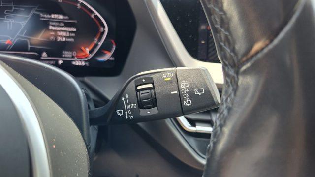 BMW 118 i 5p. Msport PERMUTE