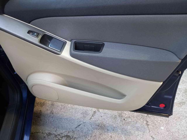 LANCIA MUSA 1.3 Multijet 16V Platino NEOPATENTATI