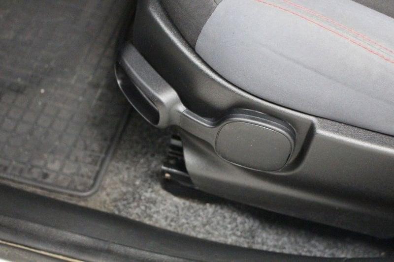 FIAT Panda 1.3 Mjt 95cv S&S E6 4x4