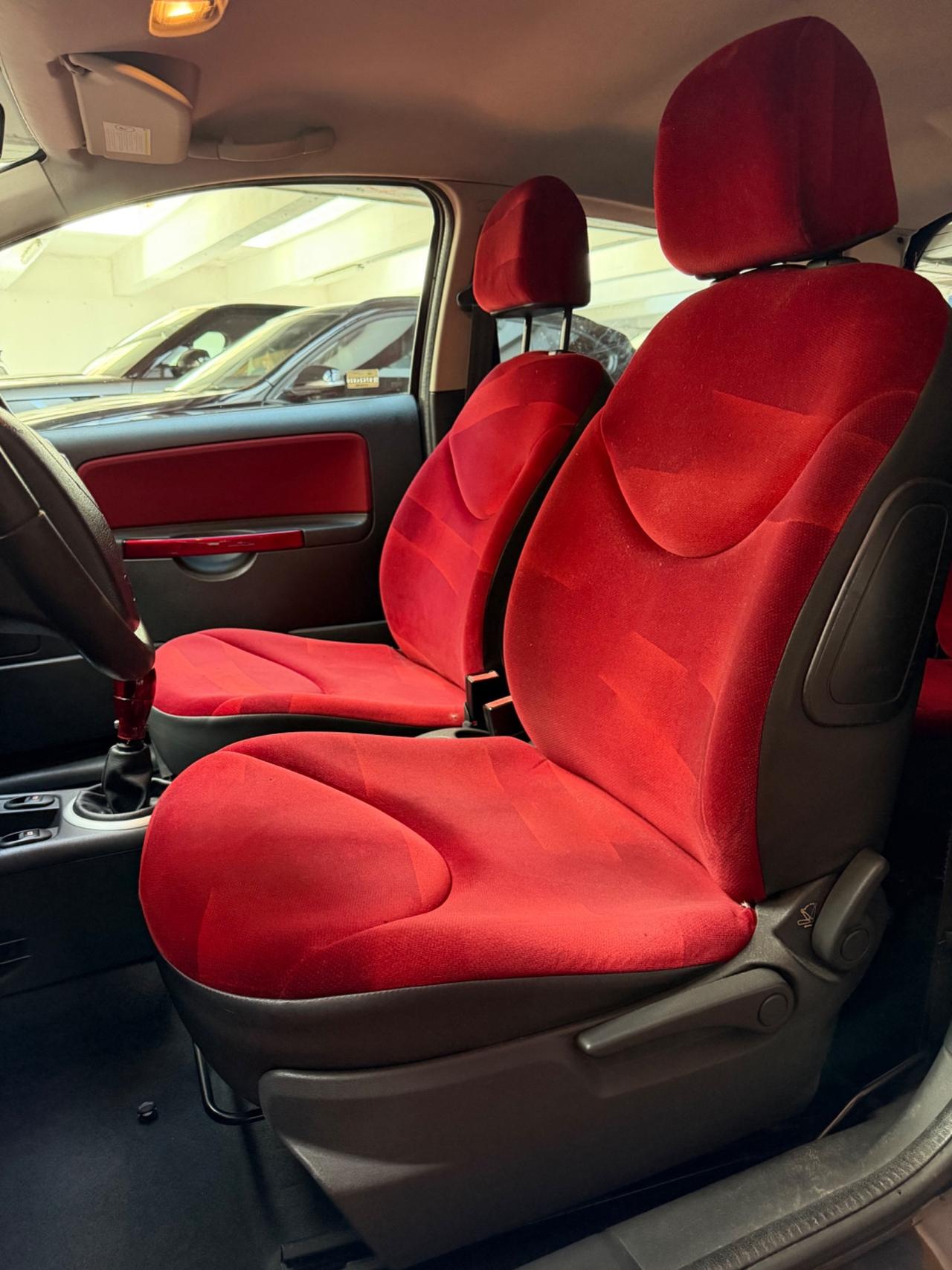 Citroen C1 1.0 Neopatentati Euro 4