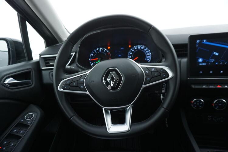Renault Clio Equilibre BR029010 1.0 GPL 101CV