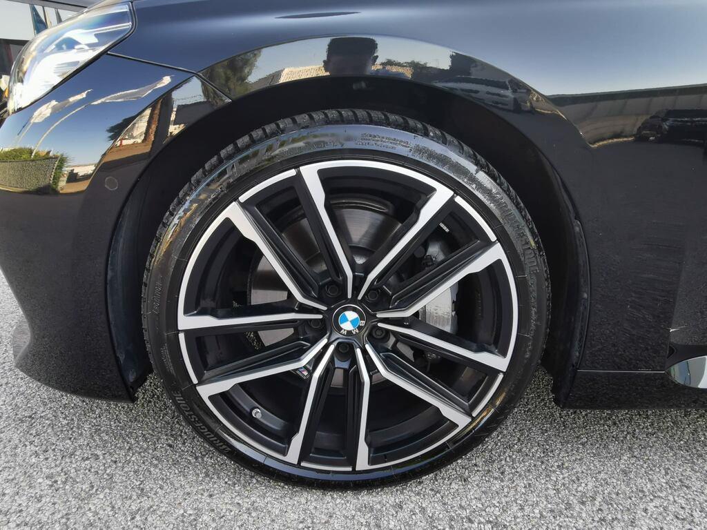 BMW Serie 2 Coupe 230 i Steptronic