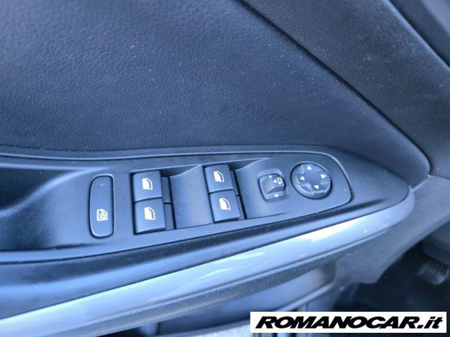OPEL Grandland 1.5 d 130 EAT8 Business Elegance