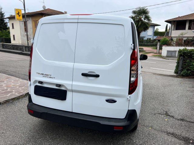 FORD Other Transit Connect