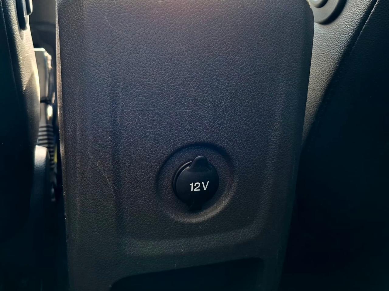 Ford Kuga 2.0 TDCi 163cv 4WD Titanium 2010