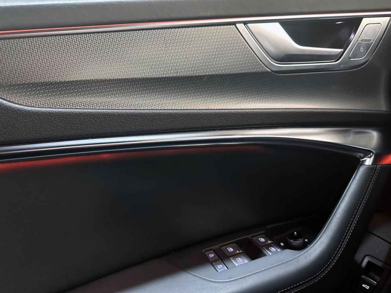 Audi A6 Allroad 40 2.0 tdi mhev 12V quattro 204cv