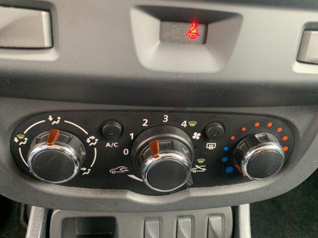 DACIA Duster 1.6 110CV 4x2 GPL Lauréate