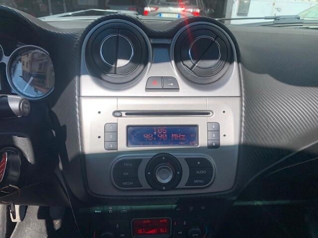 Alfa Romeo MiTo 1.4 105 CV M.air NEOPATENTATI