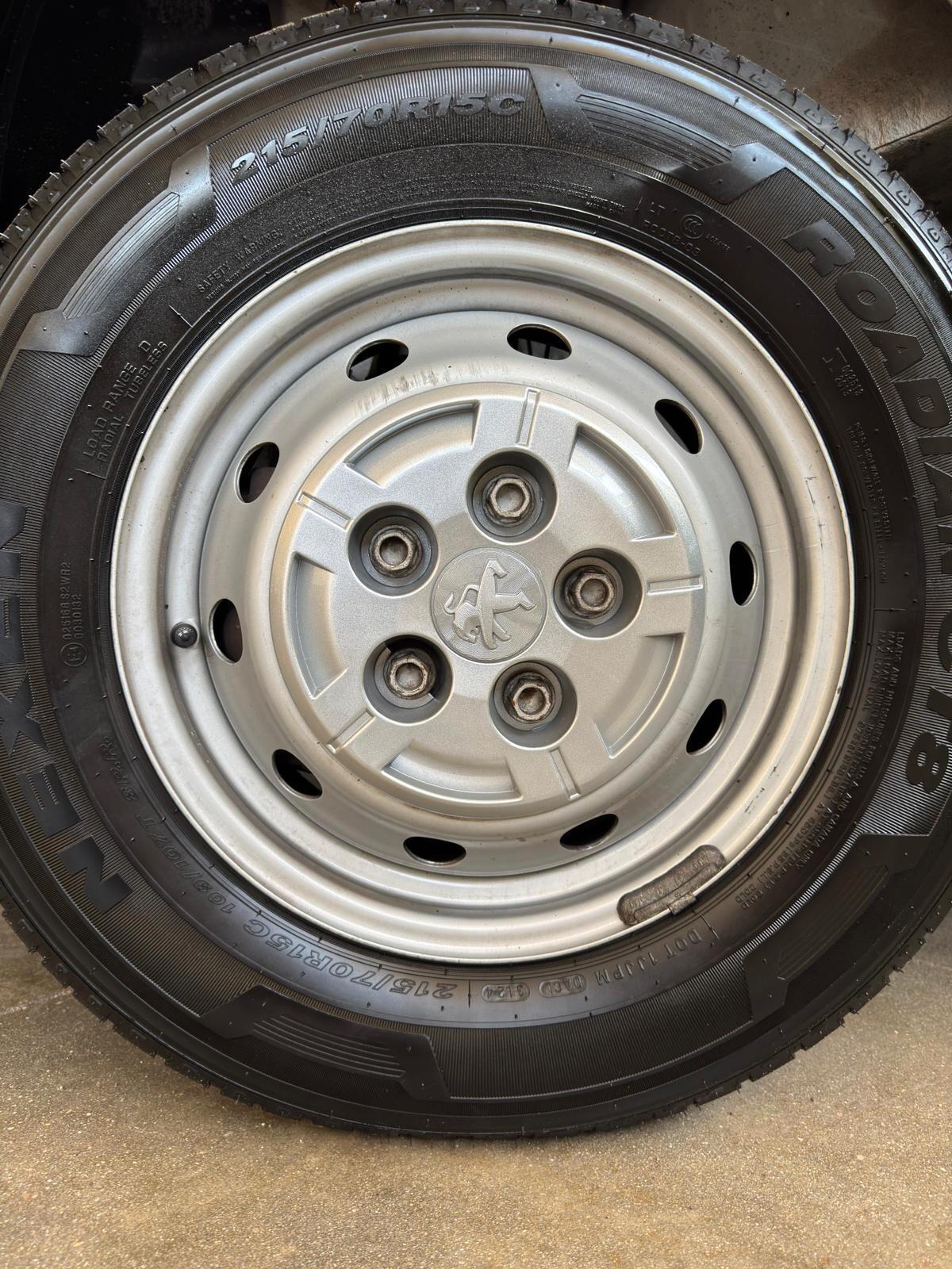 Peugeot Boxer 30 2.2 BlueHDi 120 S&S PM-TN Furgone