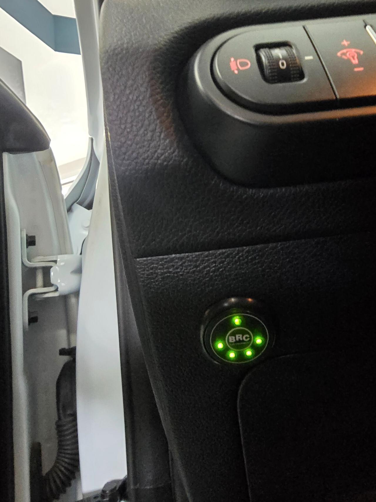 Kia XCeed 1.0 T-GDi GPL Style