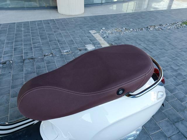 PIAGGIO Vespa 50 primavera Primavera