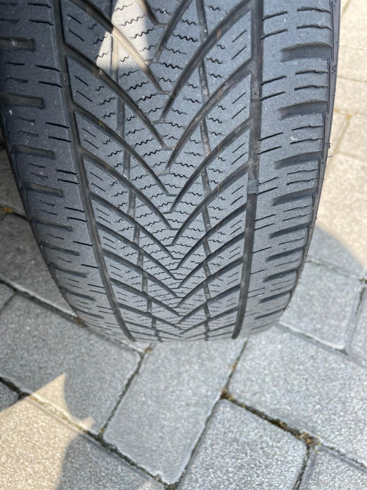 Lancia Ypsilon 1.4 GPL COLLAUDO 2029