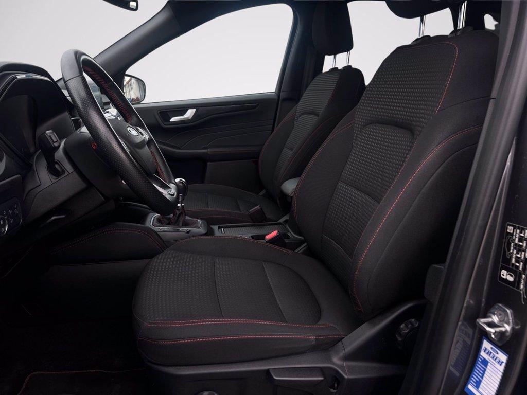 FORD Kuga 1.5 ecoblue ST-Line 2wd 120cv del 2022