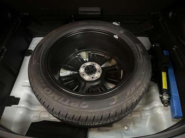 Kia Sportage Sportage 1.7 crdi Class 2wd TENUTA BENISSIMO