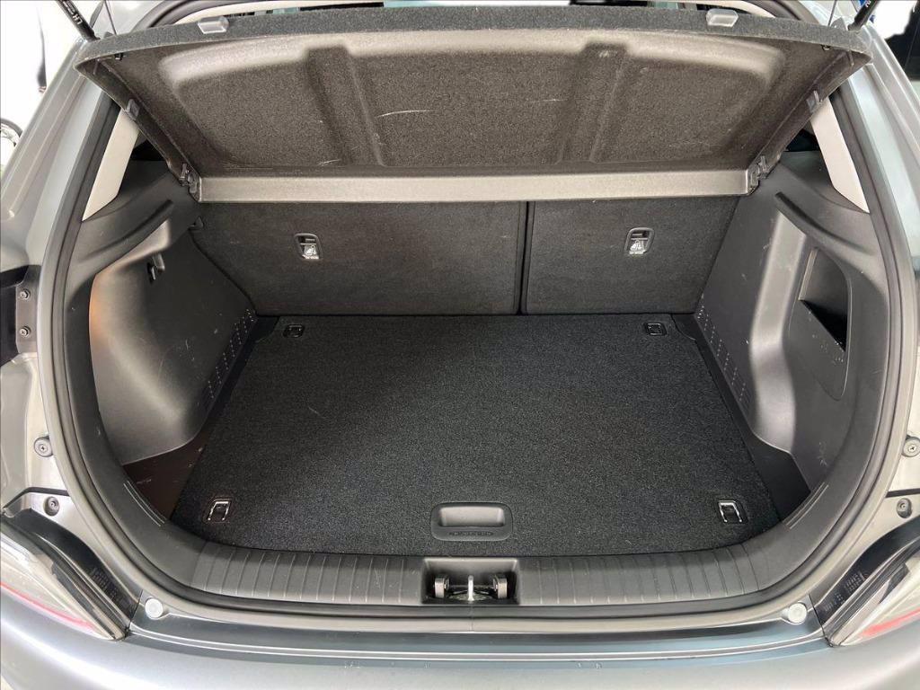 HYUNDAI Kona 1.6 gdi hev Xline Safety Pack 2wd 141cv dct del 2022