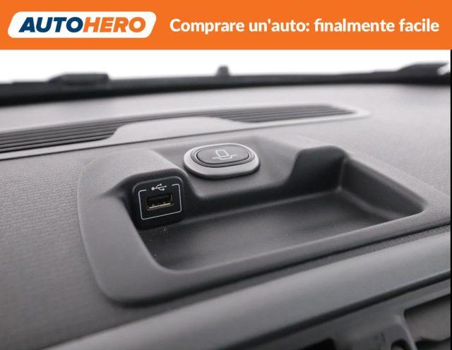 FIAT Panda 0.9 TwinAir Turbo S&S 4x4 Wild