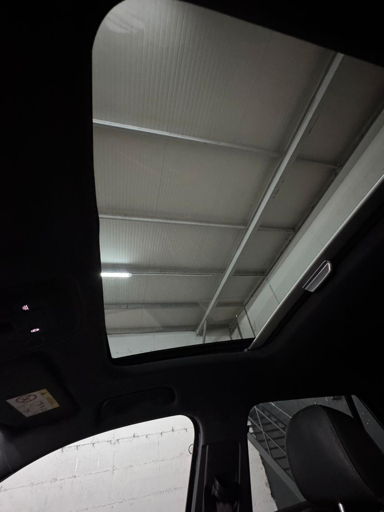 Audi Q2 35 TDI quattro S tronic line Edition