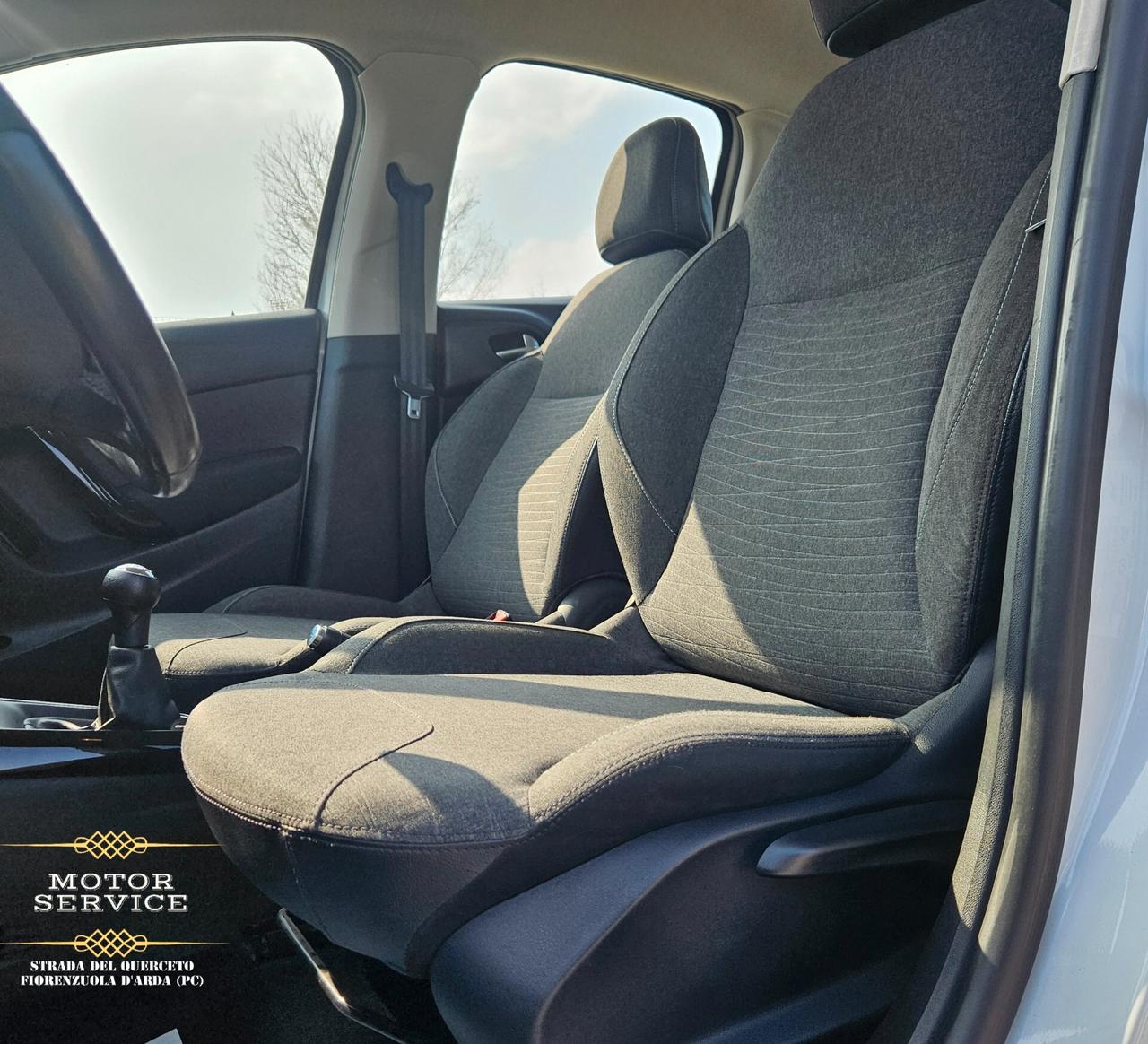 Citroen C3 PERLATO 1.2 PREZZO REALE E FINALE