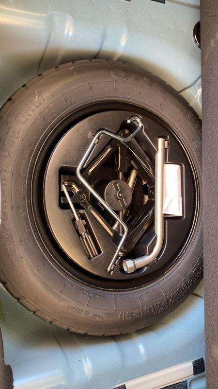 FIAT 500 1.0 Hybrid "DIVERSI COLORI" + GPL