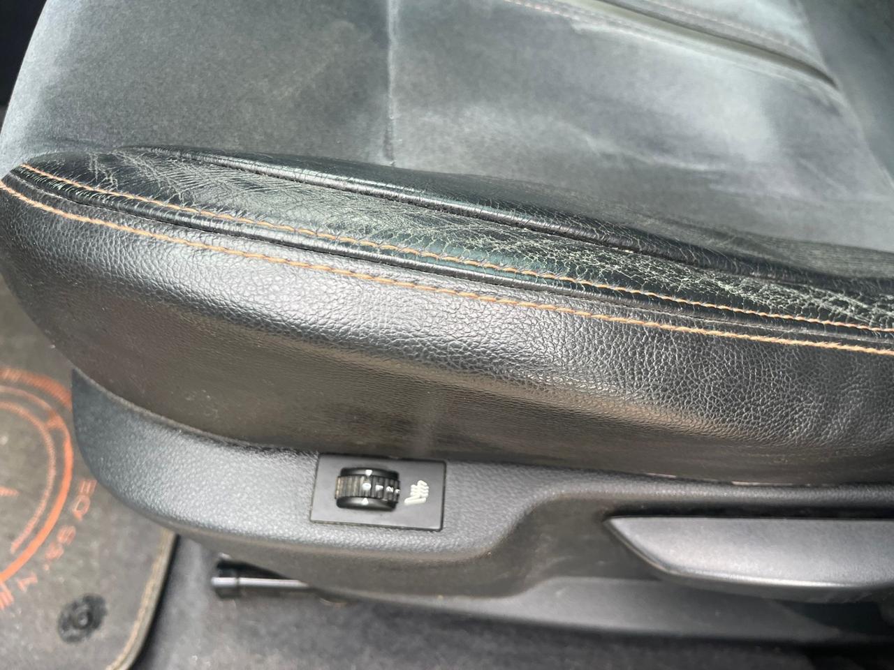 Peugeot 3008 1.6 Diesel - Neopatentati