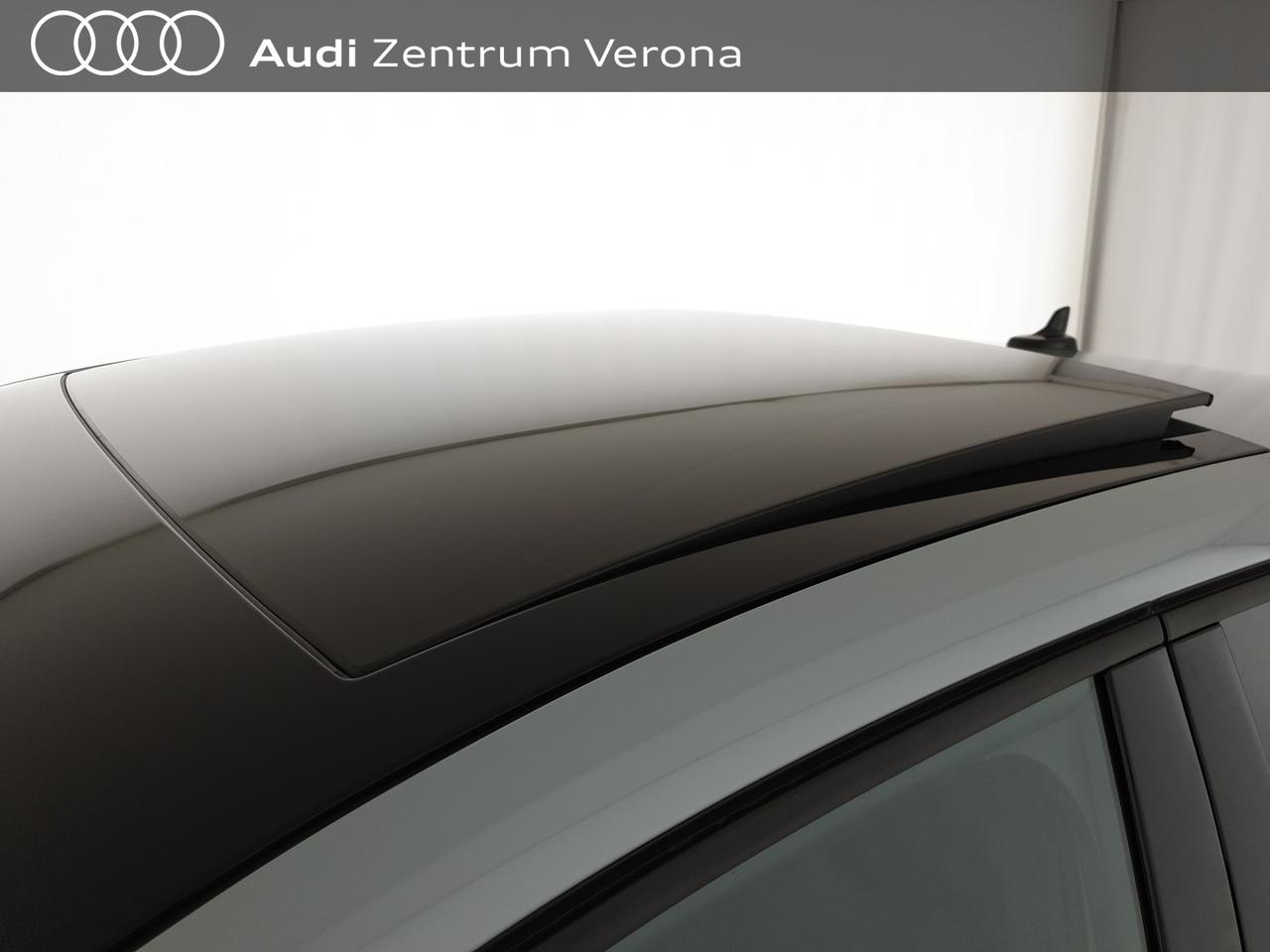2.0TFSI 300CV quattro Sport Attitude