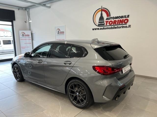 Bmw 118 118i 5p. Msport