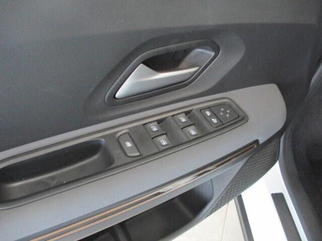 Dacia Sandero Stepway 1.0 TCe ECO-G Extreme