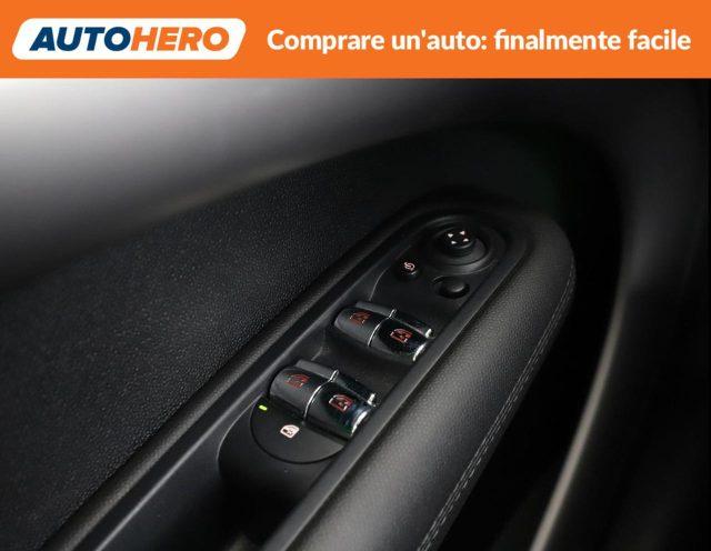 MINI Countryman Mini Cooper Countryman