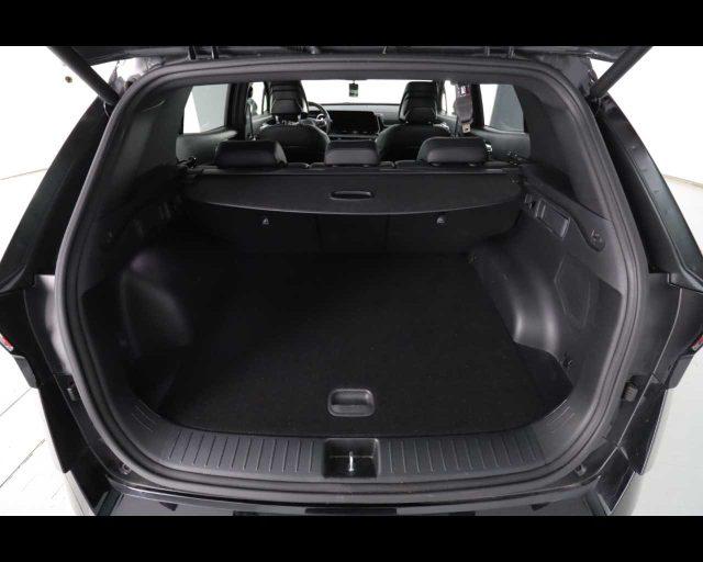 KIA Sportage 1.6 TGDi PHEV AWD AT GT-line Plus
