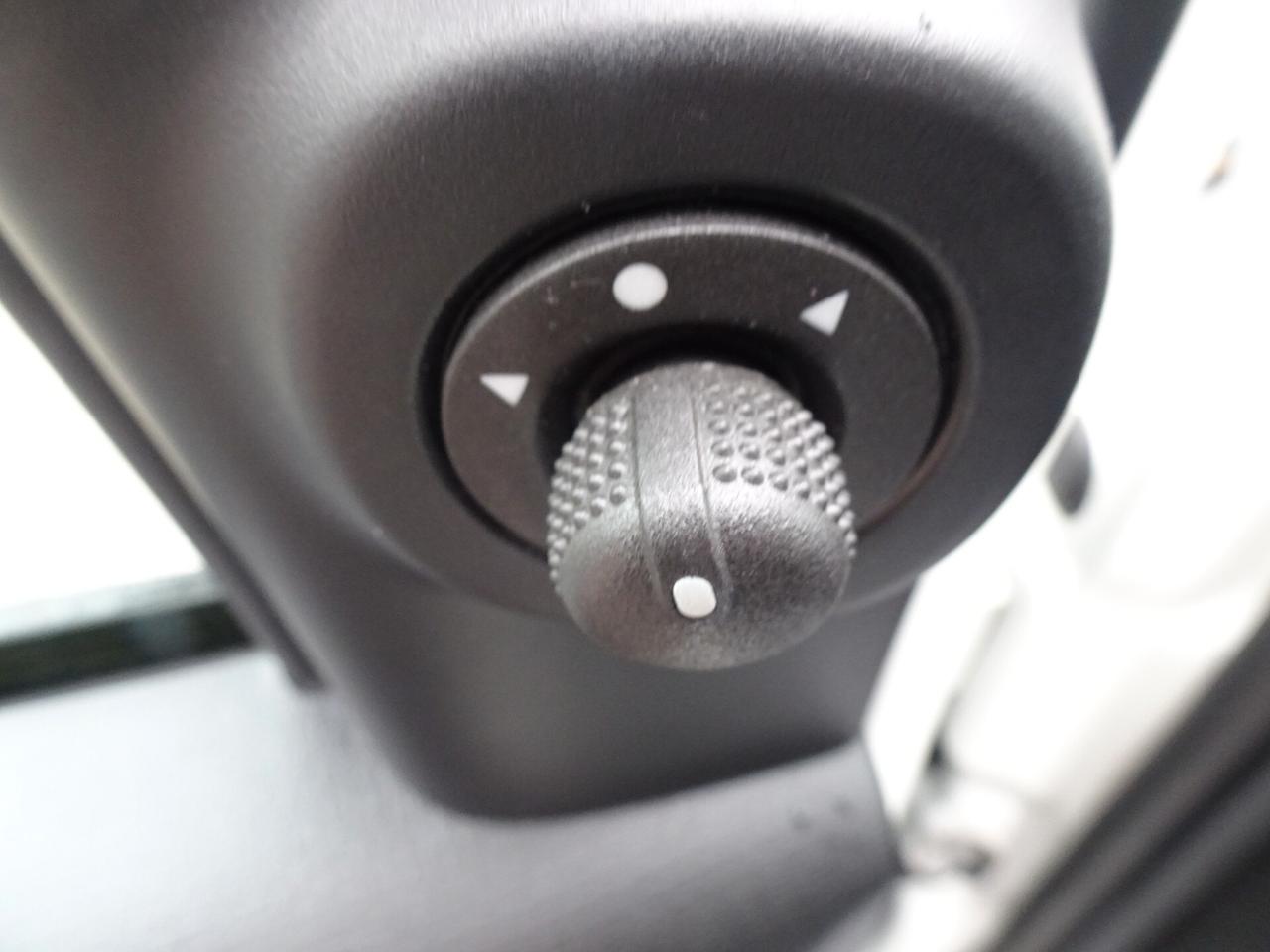 Fiat Panda 0.9 TwinAir Turbo S&S 4x4