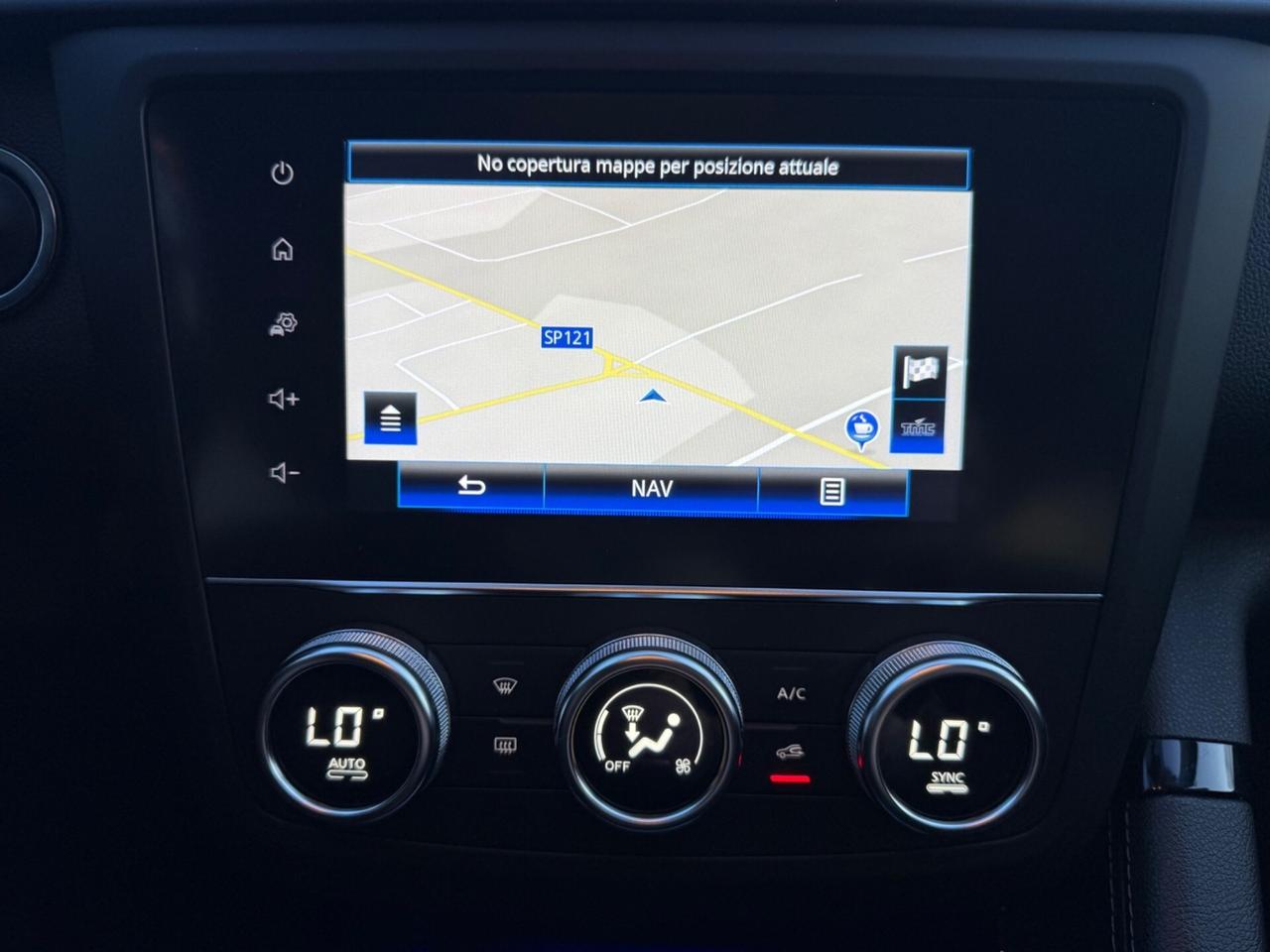 Renault Kadjar - 1.5 Diesel - Unico Proprietario