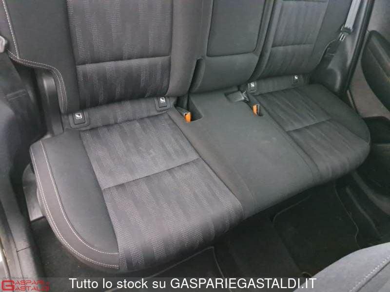 KIA Sportage 1.6 ECOGPL 2WD Business Class