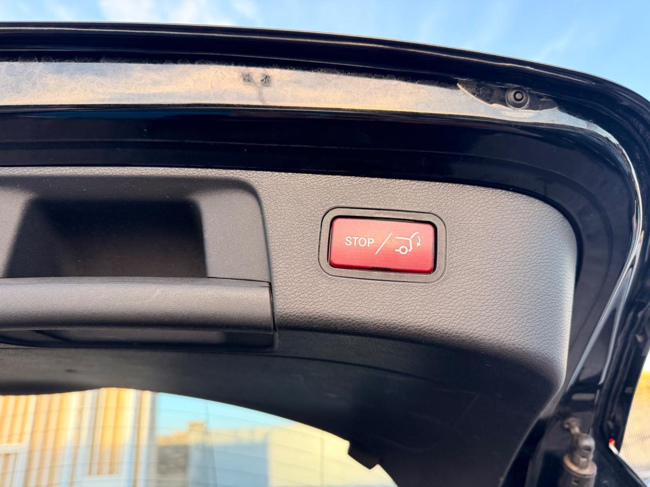 Mercedes-benz GLA 200d Automatic Premium AMG