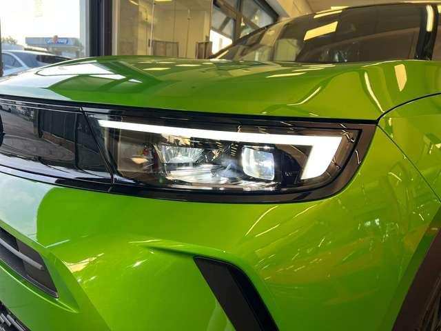 Opel Mokka 1.2 t Edition KM ZERO CARPLAY/LED/RETROCAM/CLIMAUT
