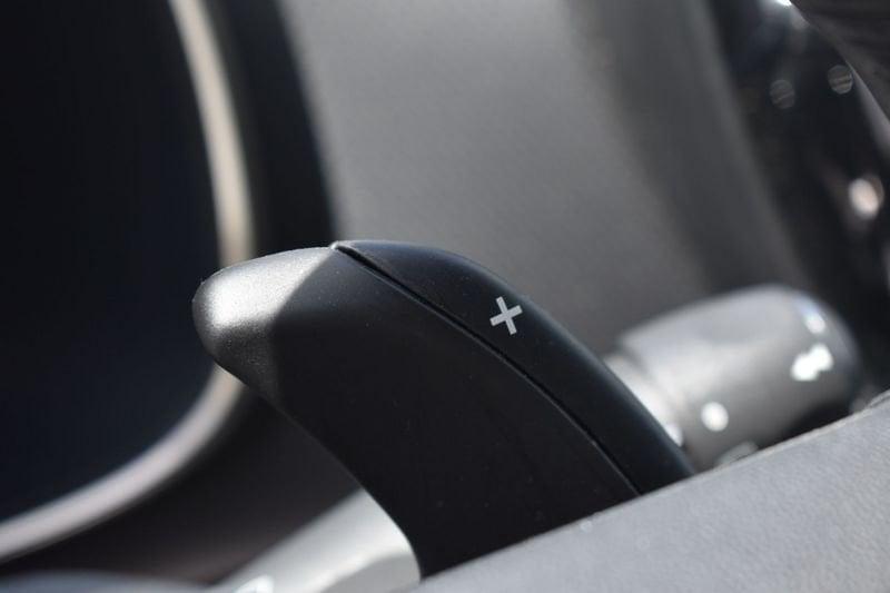 Citroën C5 Aircross BlueHDi 130 S&S Shine EAT8