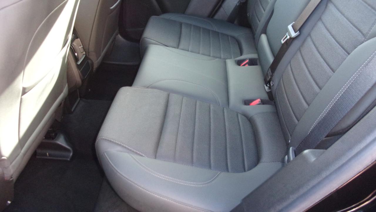 Alfa Romeo Tonale 1.6 diesel 130 CV TCT6 Sprint