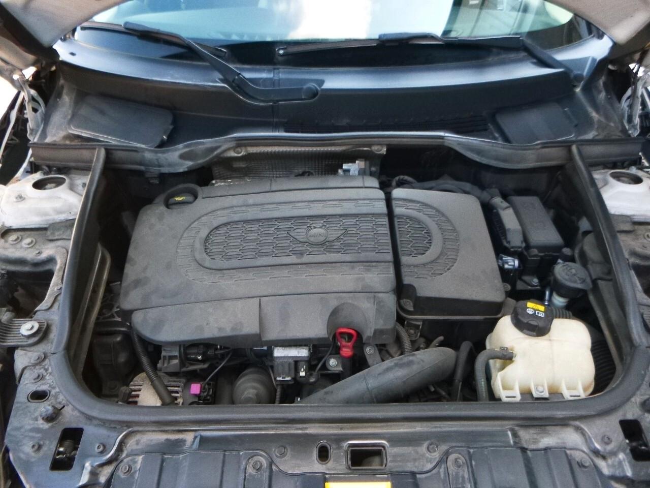 Ford Fiesta 1.5 TDCi 75CV 5 porte ST-Line NEOPATENTATO