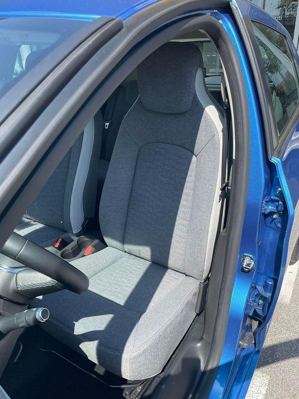Renault ZOE Zen R135 e-shifter RENAULT - ZEN R135