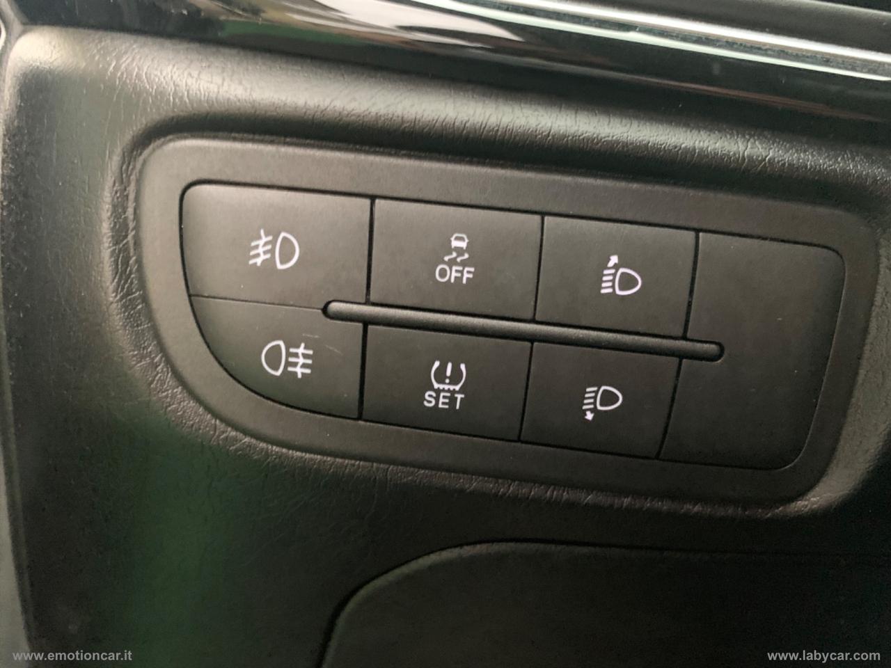 FIAT Tipo 1.6 Mjt S&S SW City Life - 2022