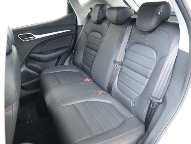 MG ZS 1.5 VTi-tech Luxury 106CV *PROMO PARISI GROUP *