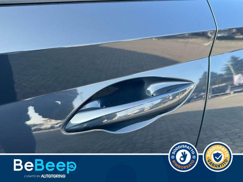 Hyundai i20 1.2 MPI CONNECTLINE 84CV MT