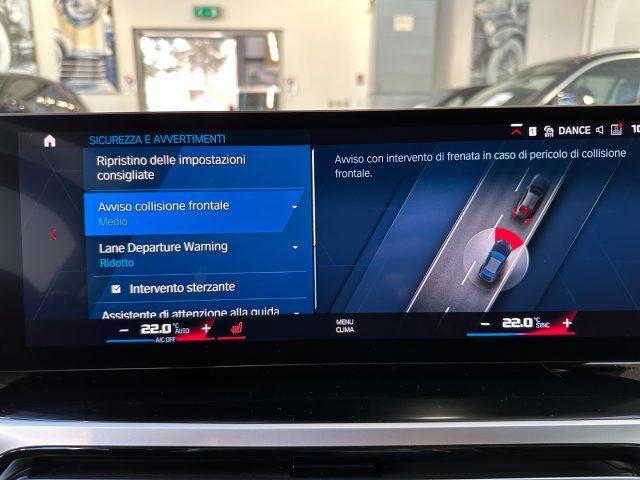 BMW M2 M2 DKG - 19/20-Carplay-Camera-Harman k-FULL-IVA