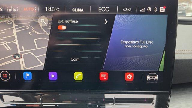 CUPRA Formentor 1.4 e-Hybrid DSG PERMUTE UNICOPR. GARANZIA CUPRA