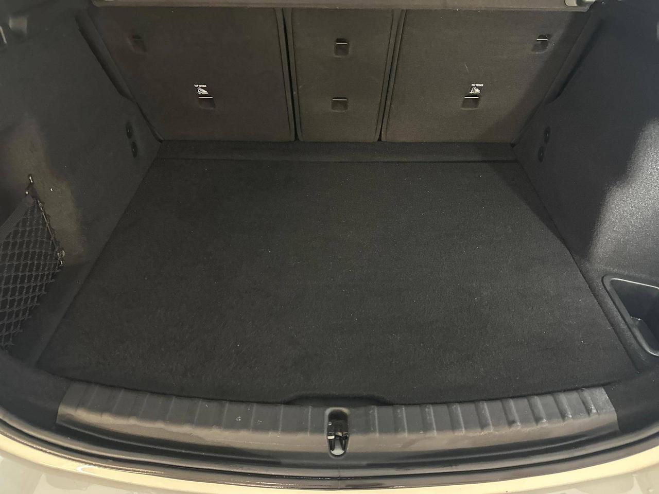 BMW Serie 2 218d Active Tourer