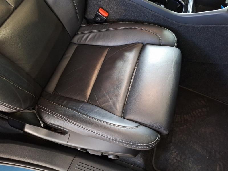 VOLVO XC40 T5 Recharge Plug-in auto Plus Bright