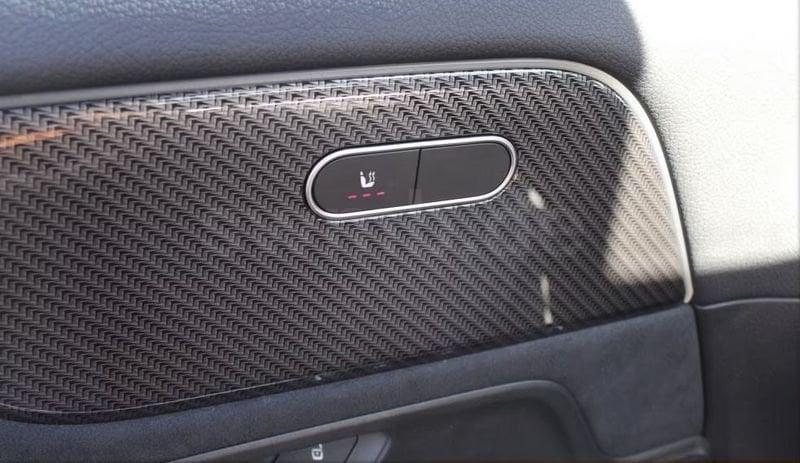 Mercedes-Benz GLA GLA 200 d Auto AMG Line Premium NAVI FULL LED CAMERA