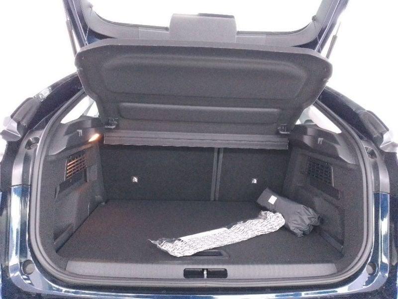 Citroën C4 1.2 puretech Plus s&s 130cv