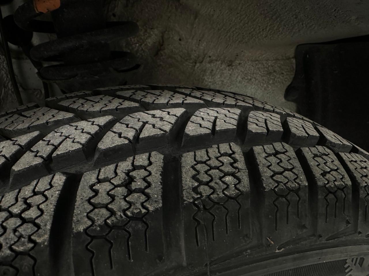 Suzuki Ignis 1.3i 16V cat 4WD GL unico propietario